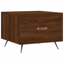 VidaXL 829347, Marron