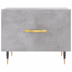 VidaXL 829356 Table à café, latérale et de salon - Vue supplémentaire 5