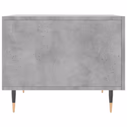 VidaXL 829356 Table à café, latérale et de salon - Vue supplémentaire 7