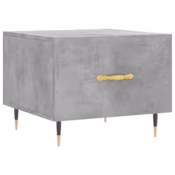 VidaXL 829357, Gris