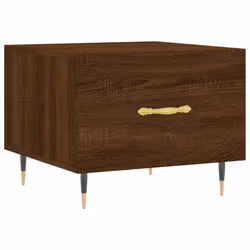 VidaXL 829363, Marron