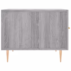 VidaXL 829377 Table à café, latérale et de salon - Vue supplémentaire 7