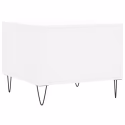 VidaXL 829380 Table à café, latérale et de salon - Vue supplémentaire 8