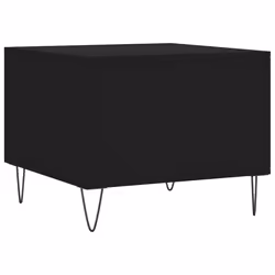 VidaXL 829382 Table à café, latérale et de salon - Vue supplémentaire 8