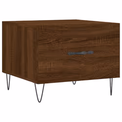 VidaXL 829394, Marron