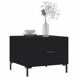 VidaXL 829398 Table à café, latérale et de salon