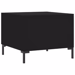 VidaXL 829398 Table à café, latérale et de salon - Vue supplémentaire 7