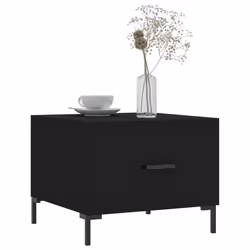 VidaXL 829399 Table à café, latérale et de salon
