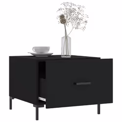 VidaXL 829399 Table à café, latérale et de salon - Vue supplémentaire 4