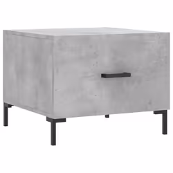 VidaXL 829404, Gris