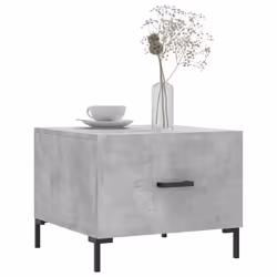 VidaXL 829404 Table à café, latérale et de salon
