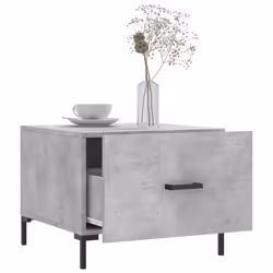 VidaXL 829404 Table à café, latérale et de salon - Vue supplémentaire 4
