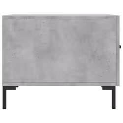 VidaXL 829404 Table à café, latérale et de salon - Vue supplémentaire 7