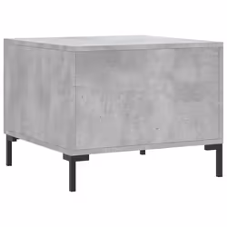 VidaXL 829404 Table à café, latérale et de salon - Vue supplémentaire 8