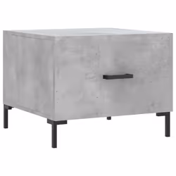 VidaXL 829405 Table à café, latérale et de salon - Vue supplémentaire 5