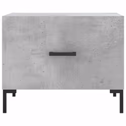 VidaXL 829405 Table à café, latérale et de salon - Vue supplémentaire 6