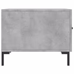 VidaXL 829405 Table à café, latérale et de salon - Vue supplémentaire 8