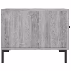 VidaXL 829408 Table à café, latérale et de salon - Vue supplémentaire 7