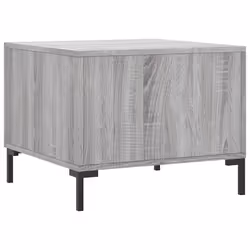 VidaXL 829408 Table à café, latérale et de salon - Vue supplémentaire 8