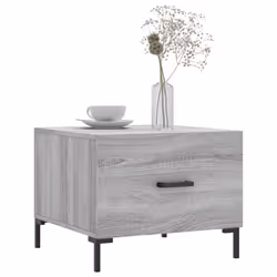 VidaXL 829409 Table à café, latérale et de salon