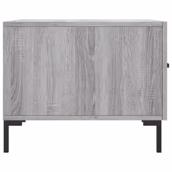 VidaXL 829409 Table à café, latérale et de salon - Vue supplémentaire 7
