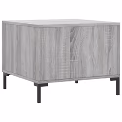 VidaXL 829409 Table à café, latérale et de salon - Vue supplémentaire 8