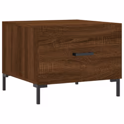VidaXL 829410, Marron