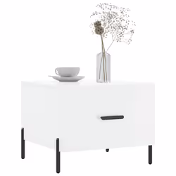 VidaXL 829417 Table à café, latérale et de salon