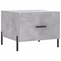 VidaXL 829420, Gris