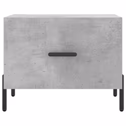 VidaXL 829420 Table à café, latérale et de salon - Vue supplémentaire 5