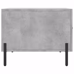VidaXL 829420 Table à café, latérale et de salon - Vue supplémentaire 7