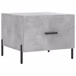 VidaXL 829421, Gris
