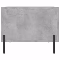 VidaXL 829421 Table à café, latérale et de salon - Vue supplémentaire 7