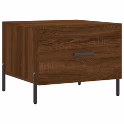 VidaXL 829426, Marron