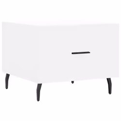 VidaXL 829428, Blanc