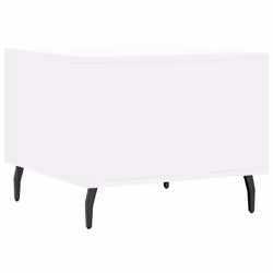 VidaXL 829428 Table à café, latérale et de salon - Vue supplémentaire 8