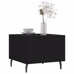 VidaXL 829430 Table à café, latérale et de salon
