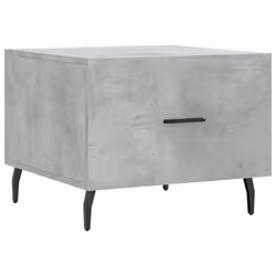 VidaXL 829436, Gris
