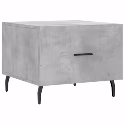 VidaXL 829437, Gris