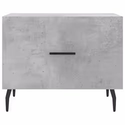 VidaXL 829437 Table à café, latérale et de salon - Vue supplémentaire 5