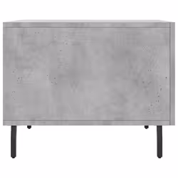VidaXL 829437 Table à café, latérale et de salon - Vue supplémentaire 7