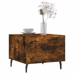 VidaXL 829438 Table à café, latérale et de salon
