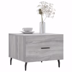 VidaXL 829440 Table à café, latérale et de salon