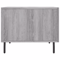 VidaXL 829440 Table à café, latérale et de salon - Vue supplémentaire 7