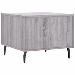 VidaXL 829440 Table à café, latérale et de salon - Vue supplémentaire 8