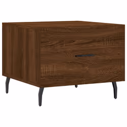 VidaXL 829442, Marron
