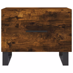 VidaXL 829455 Table à café, latérale et de salon - Vue supplémentaire 5