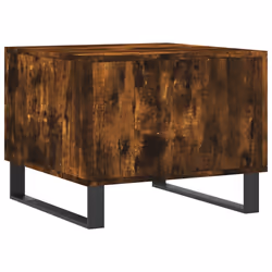 VidaXL 829455 Table à café, latérale et de salon - Vue supplémentaire 8
