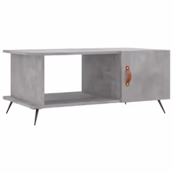 VidaXL 829464, Gris