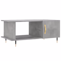 VidaXL 829472, Gris